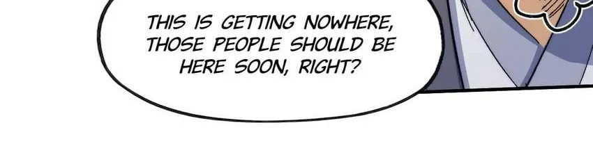 Read Penguin☆Brothers chapter 66 image 4 on Lezhin