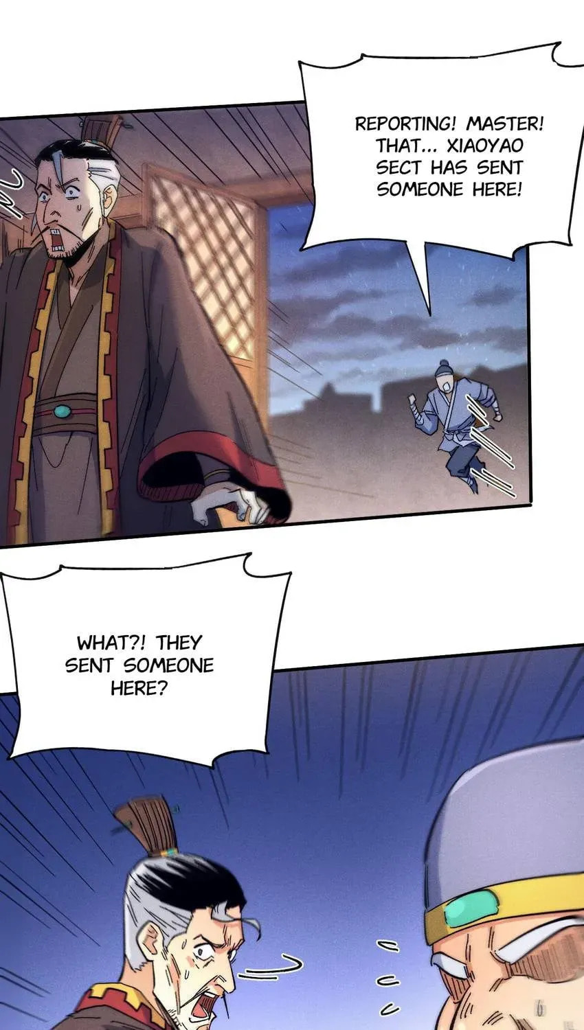 Read Penguin☆Brothers chapter 66 image 5 on Lezhin