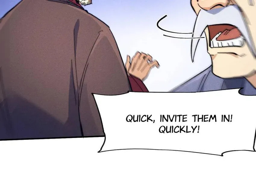 Read Penguin☆Brothers chapter 66 image 6 on Lezhin
