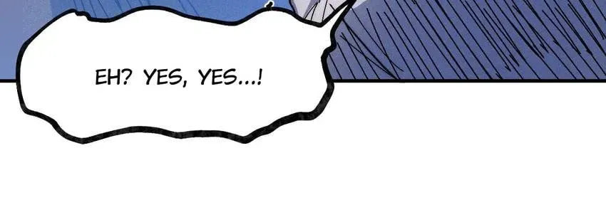 Read Penguin☆Brothers chapter 66 image 9 on Lezhin