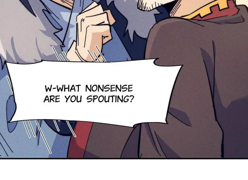 Read Penguin☆Brothers chapter 67 image 1 on Lezhin