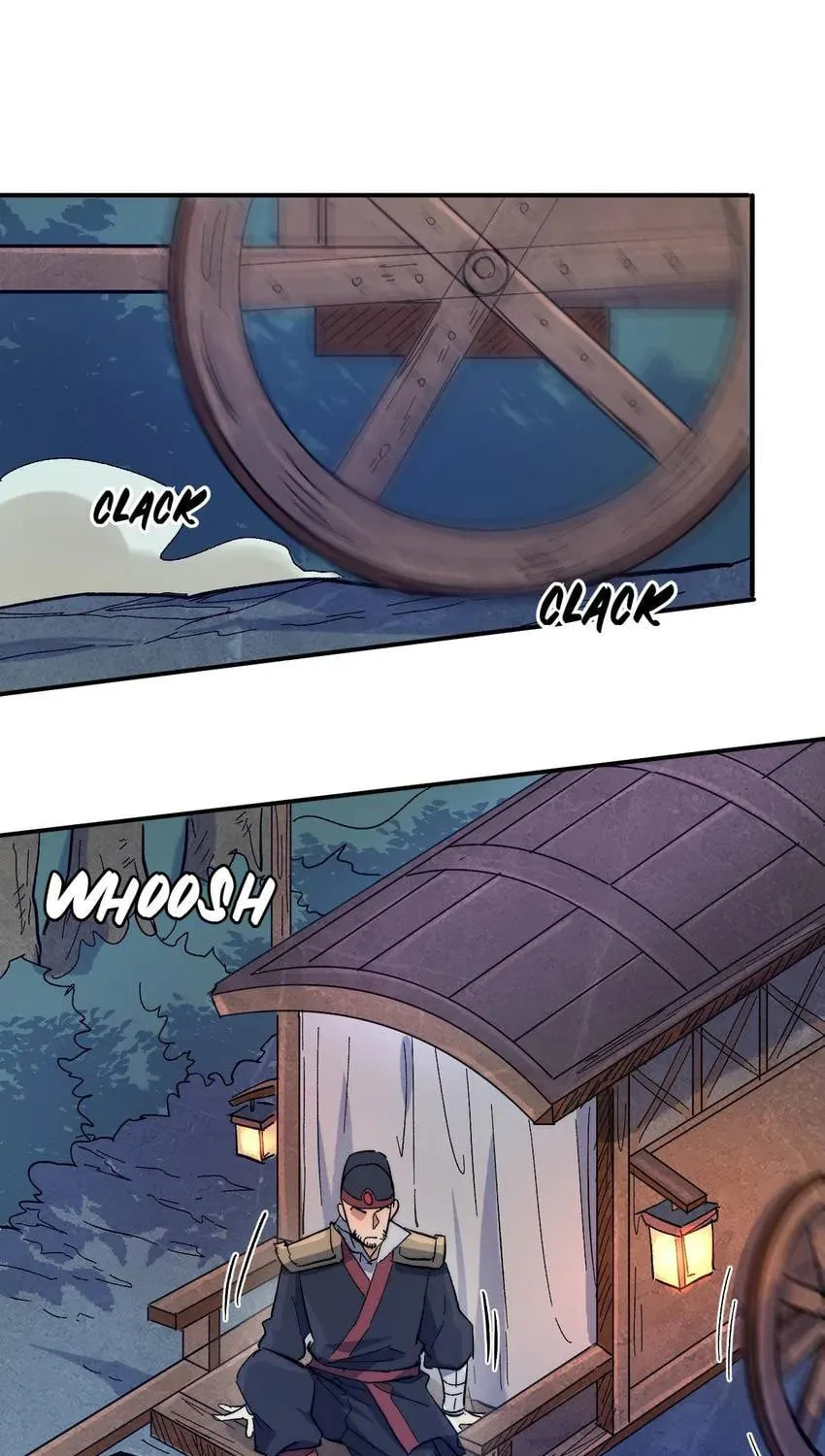 Read Penguin☆Brothers chapter 67 image 11 on Lezhin