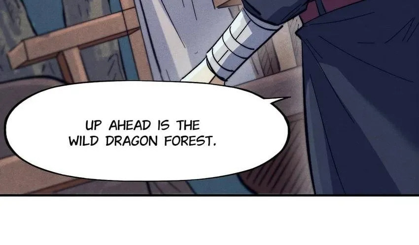 Read Penguin☆Brothers chapter 67 image 14 on Lezhin