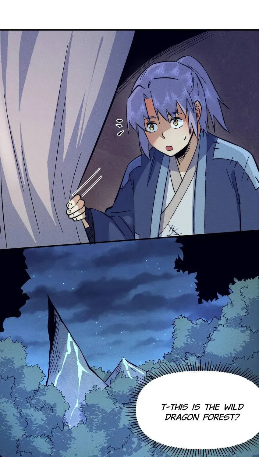 Read Penguin☆Brothers chapter 67 image 15 on Lezhin