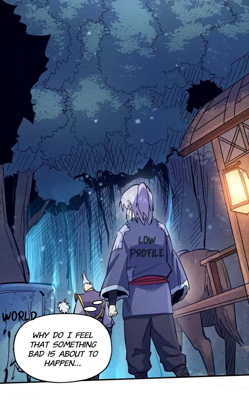 Read Penguin☆Brothers chapter 67 image 16 on Lezhin