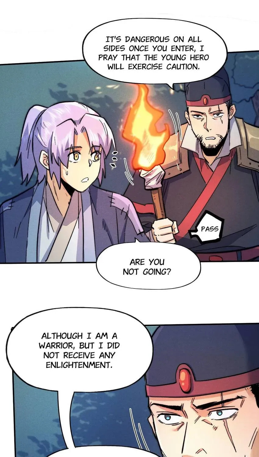 Read Penguin☆Brothers chapter 67 image 17 on Lezhin