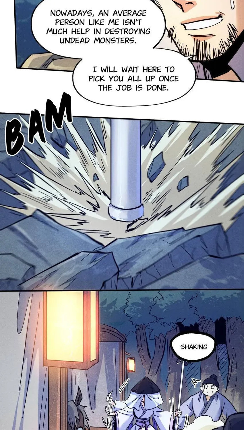 Read Penguin☆Brothers chapter 67 image 18 on Lezhin