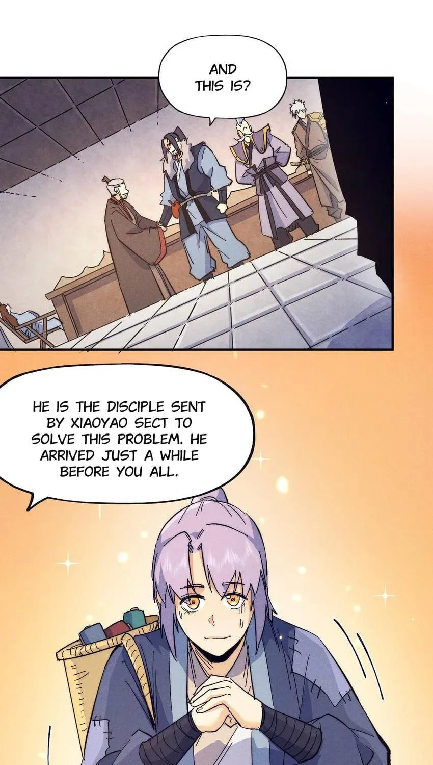 Read Penguin☆Brothers chapter 67 image 2 on Lezhin