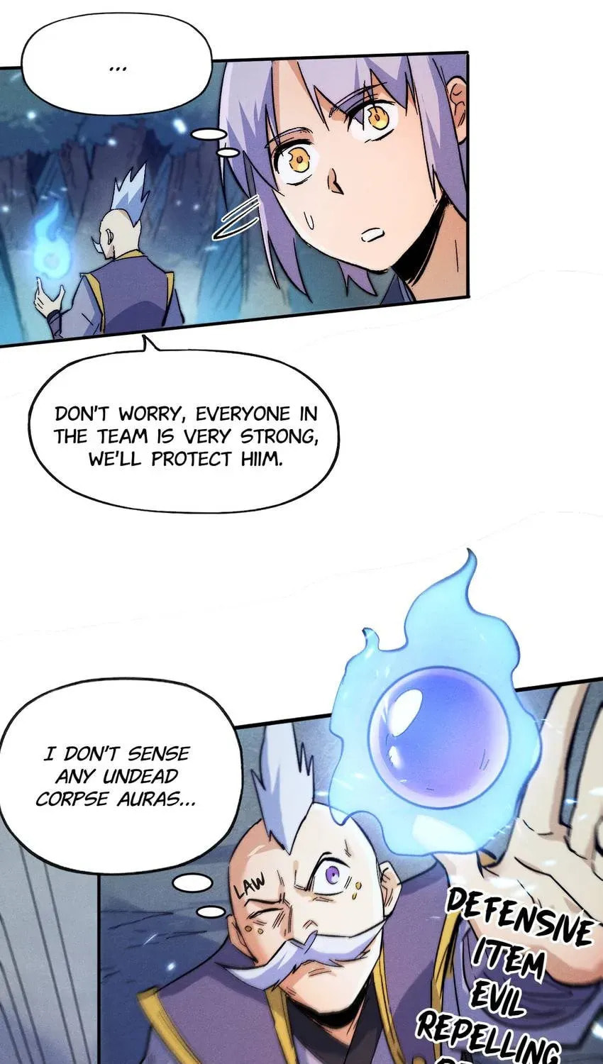 Read Penguin☆Brothers chapter 67 image 20 on Lezhin