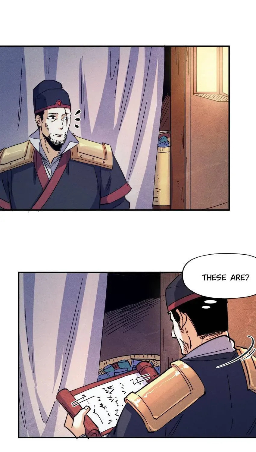 Read Penguin☆Brothers chapter 67 image 23 on Lezhin