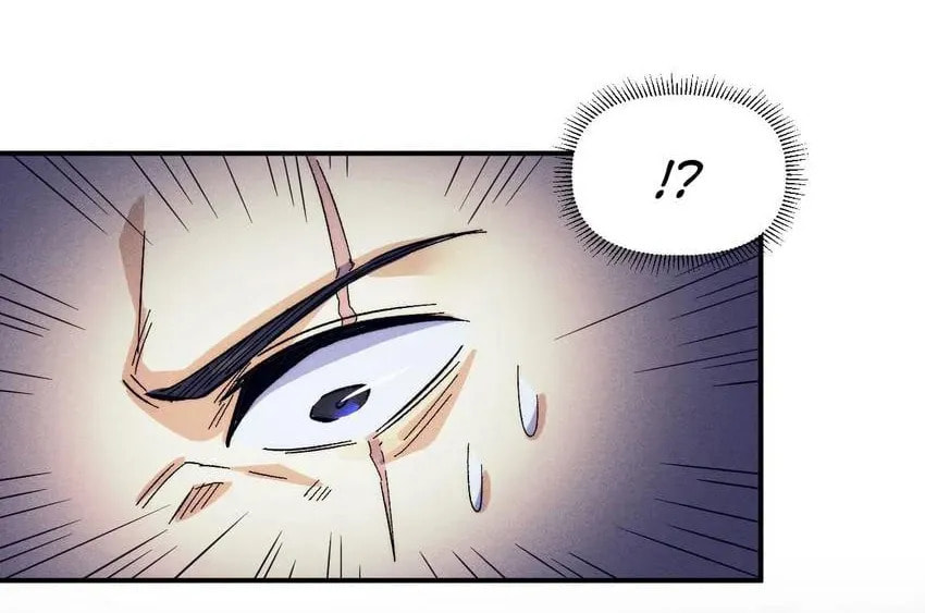 Read Penguin☆Brothers chapter 67 image 24 on Lezhin