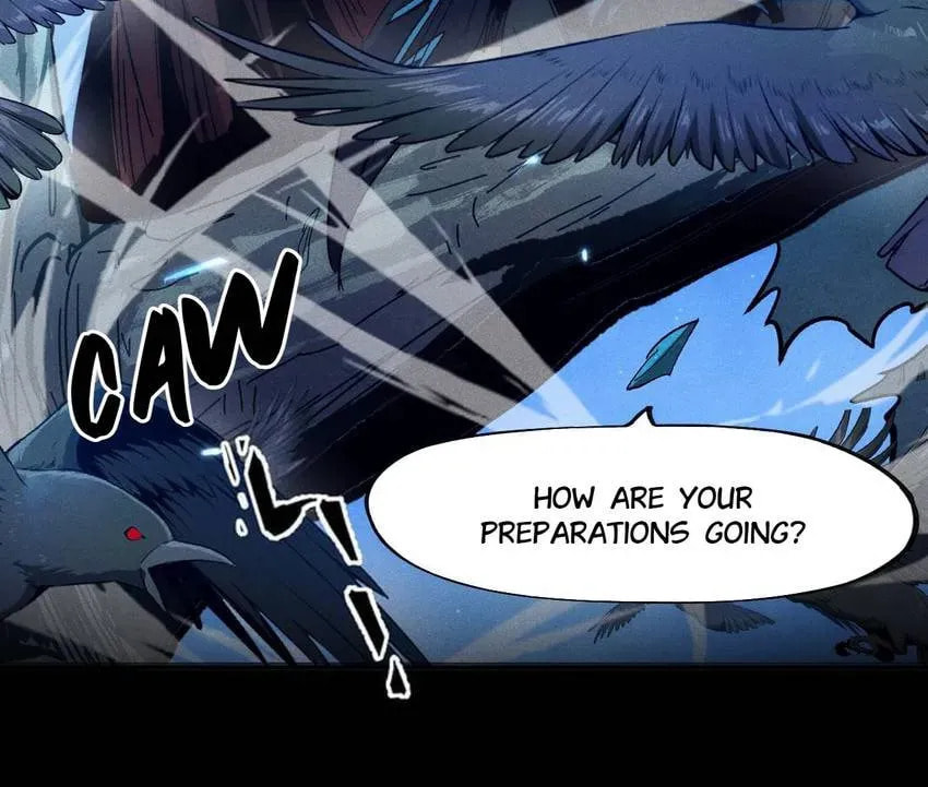 Read Penguin☆Brothers chapter 67 image 27 on Lezhin
