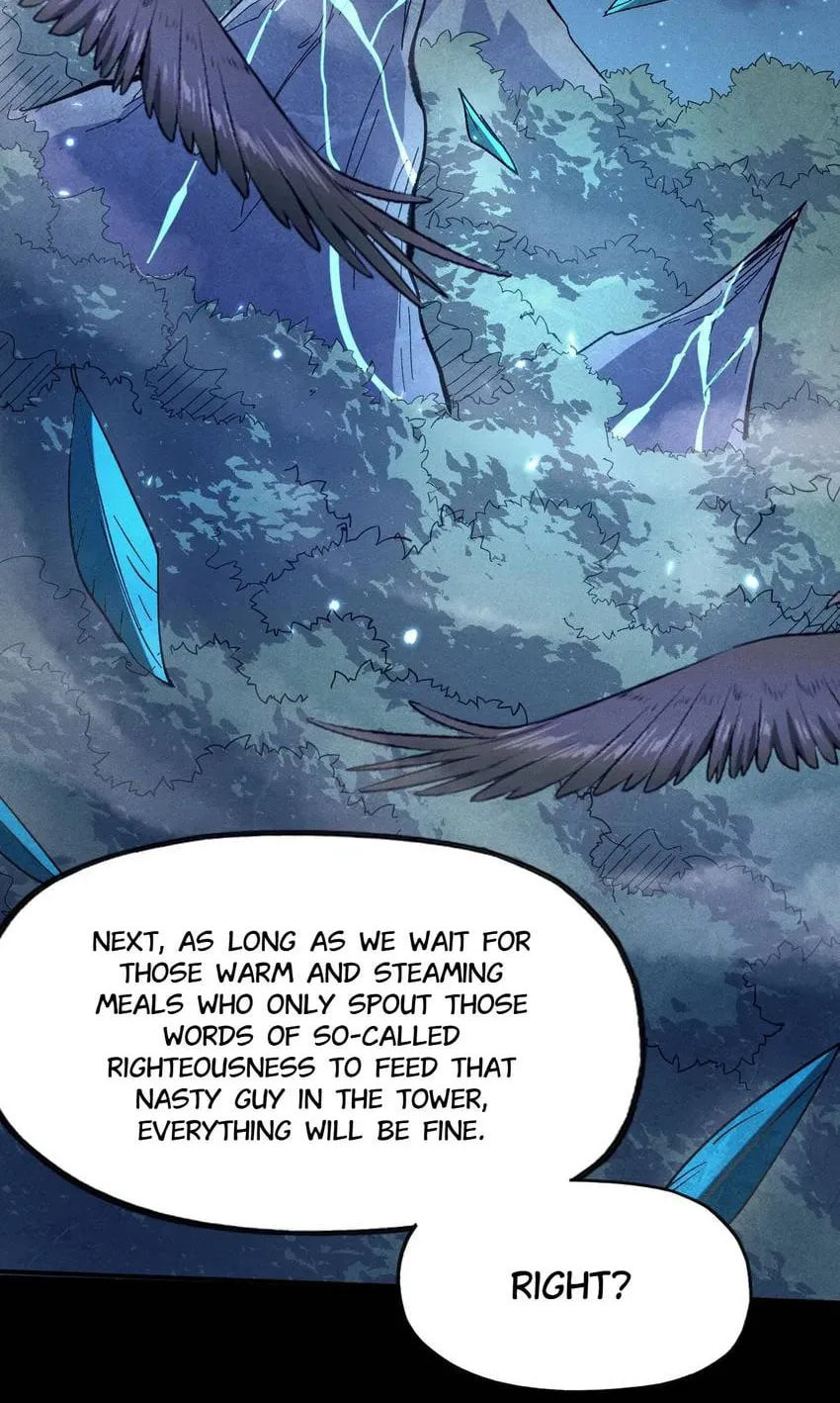 Read Penguin☆Brothers chapter 67 image 29 on Lezhin