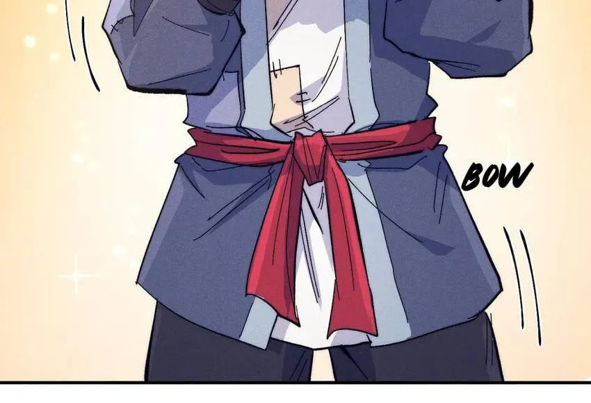 Read Penguin☆Brothers chapter 67 image 3 on Lezhin