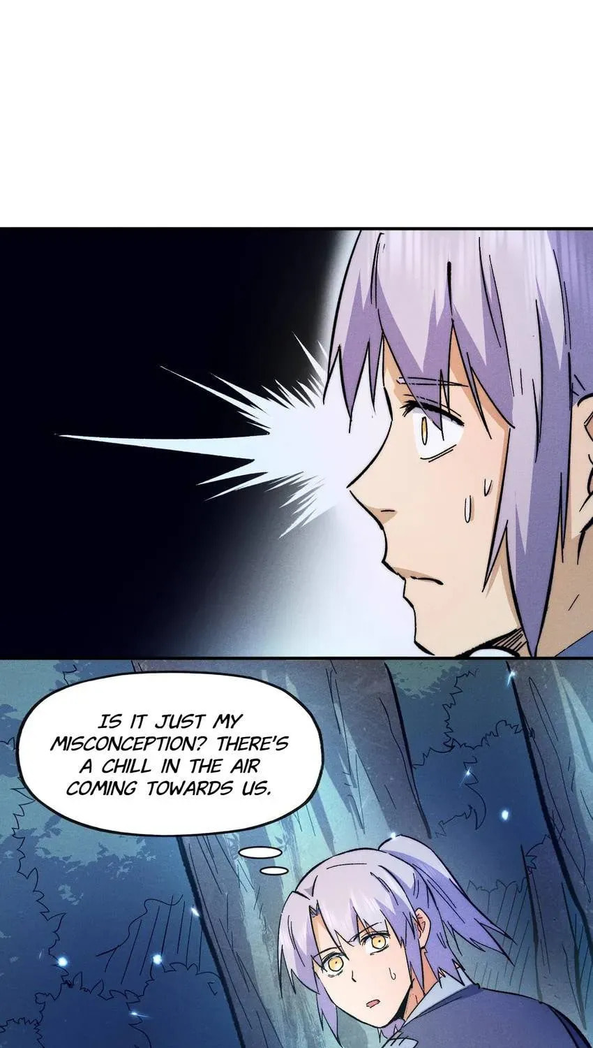 Read Penguin☆Brothers chapter 67 image 31 on Lezhin