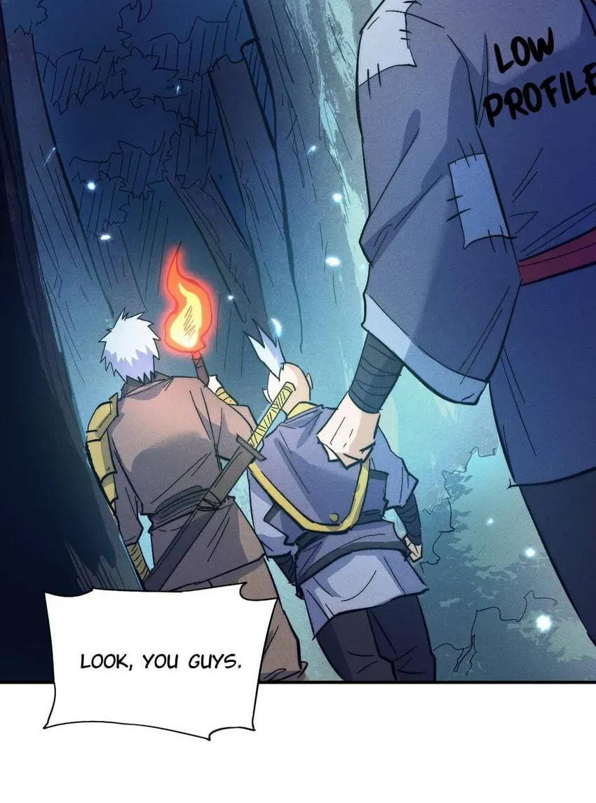 Read Penguin☆Brothers chapter 67 image 32 on Lezhin