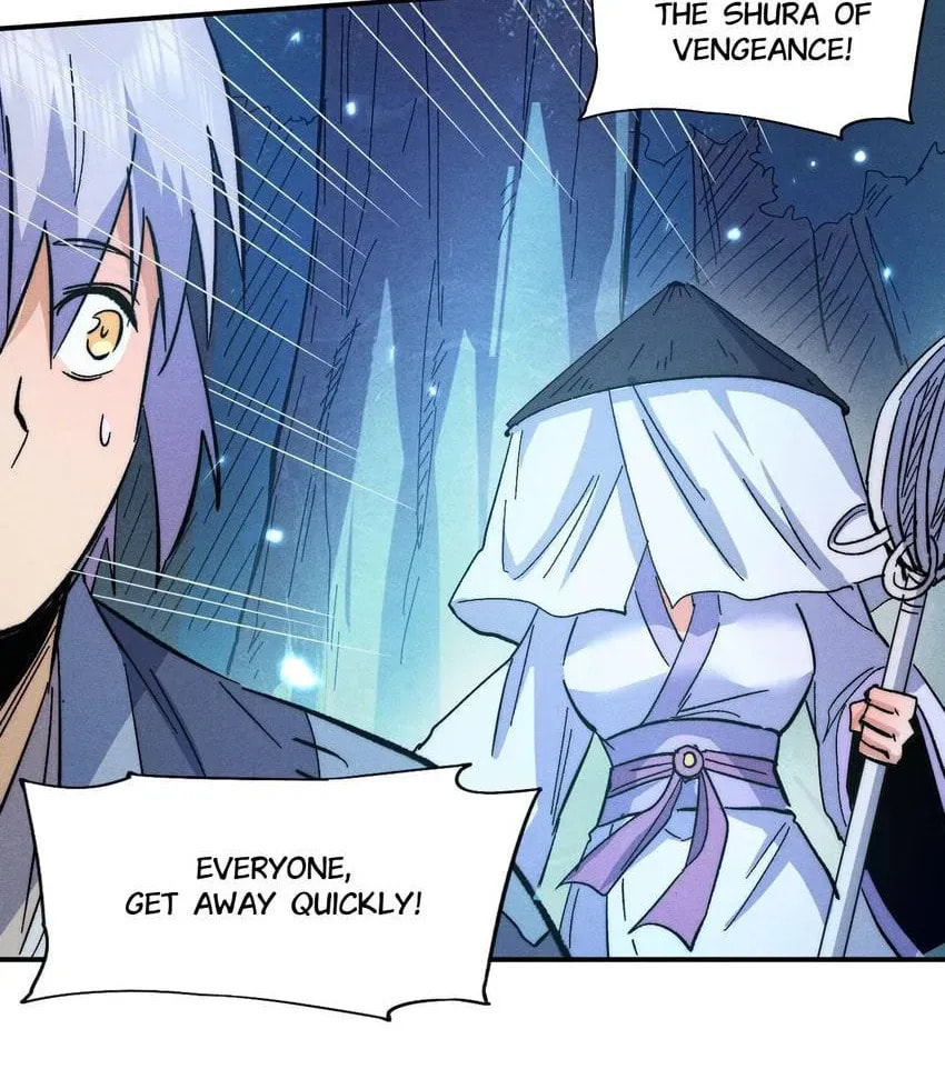 Read Penguin☆Brothers chapter 67 image 34 on Lezhin