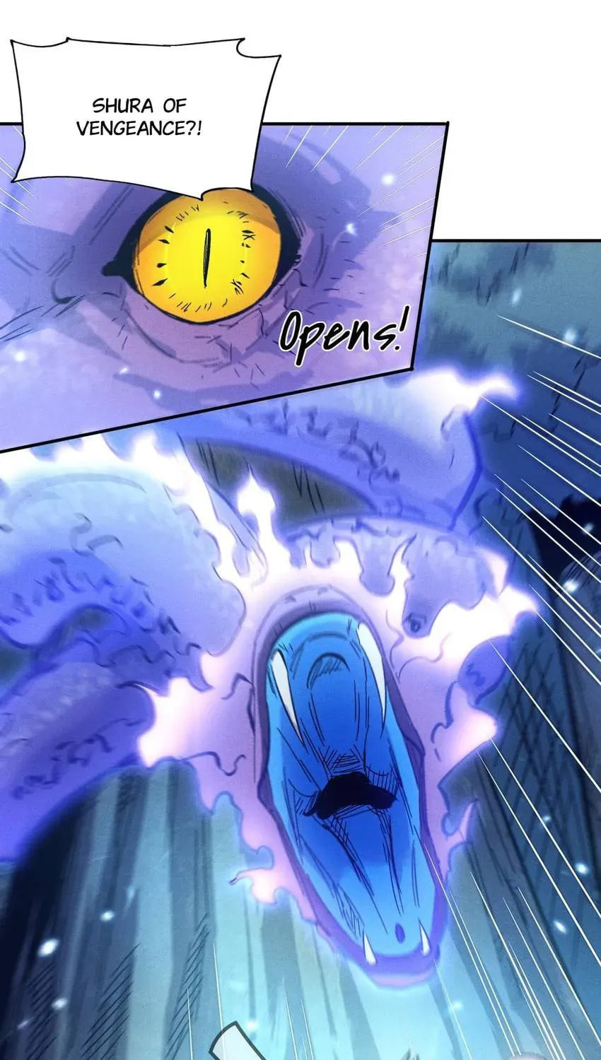 Read Penguin☆Brothers chapter 67 image 35 on Lezhin