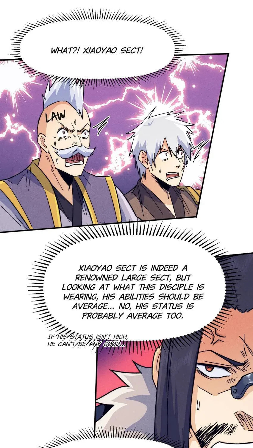Read Penguin☆Brothers chapter 67 image 4 on Lezhin