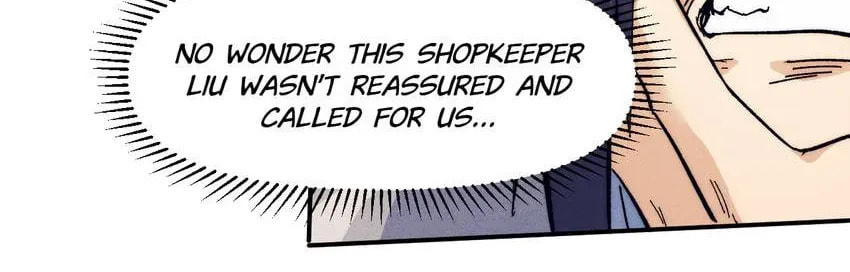 Read Penguin☆Brothers chapter 67 image 5 on Lezhin