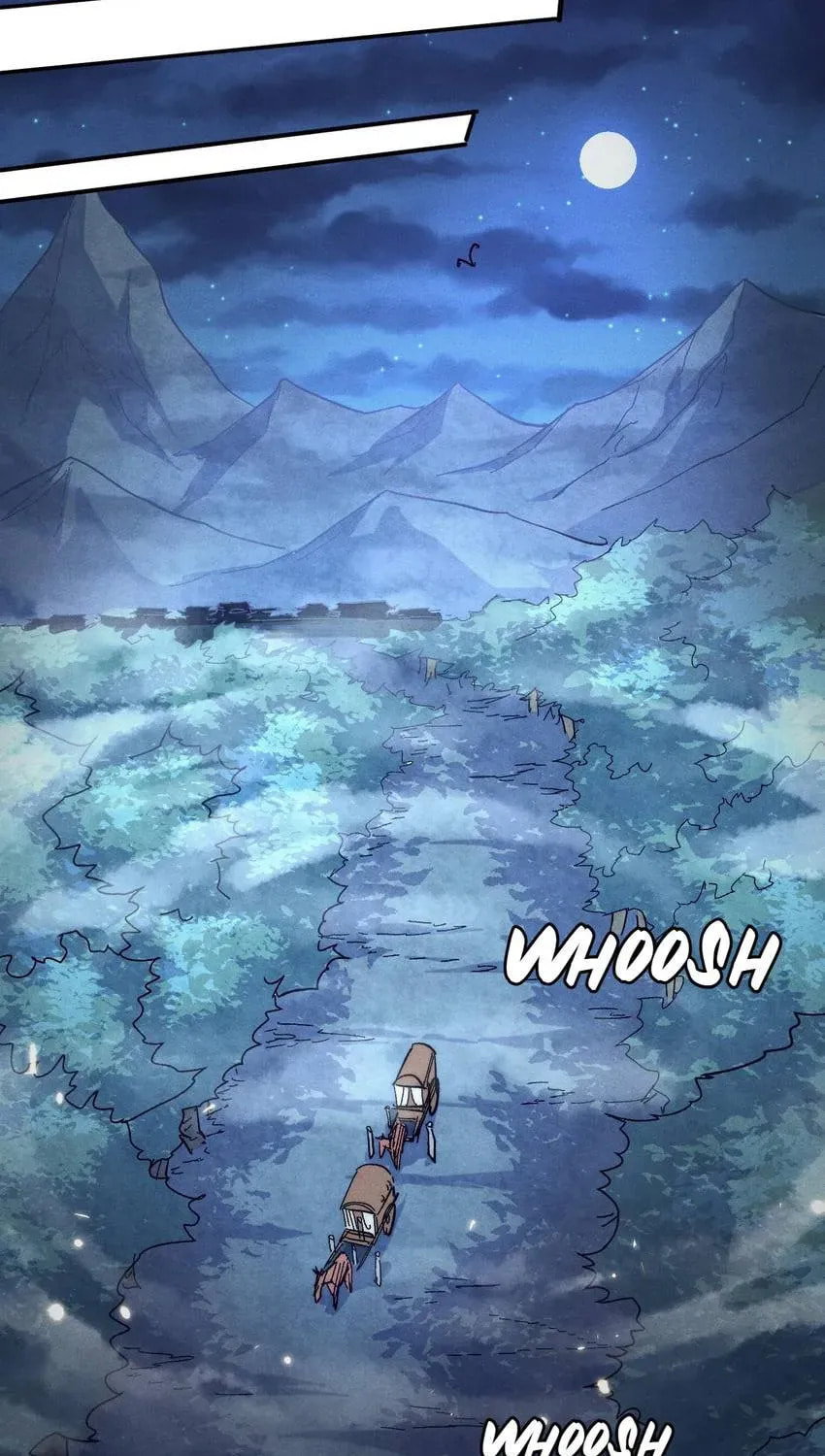 Read Penguin☆Brothers chapter 67 image 8 on Lezhin