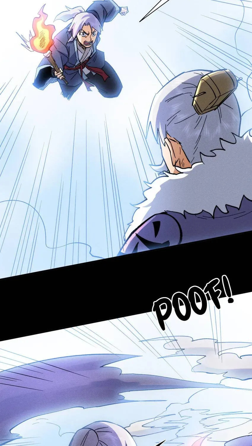 Read Penguin☆Brothers chapter 68 image 10 on Lezhin