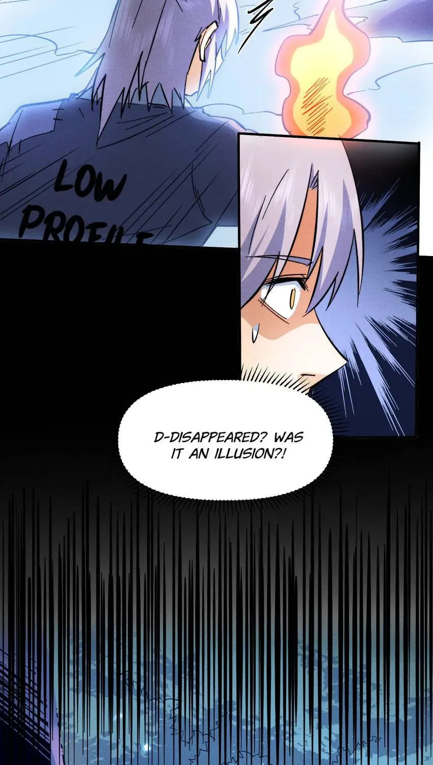 Read Penguin☆Brothers chapter 68 image 11 on Lezhin
