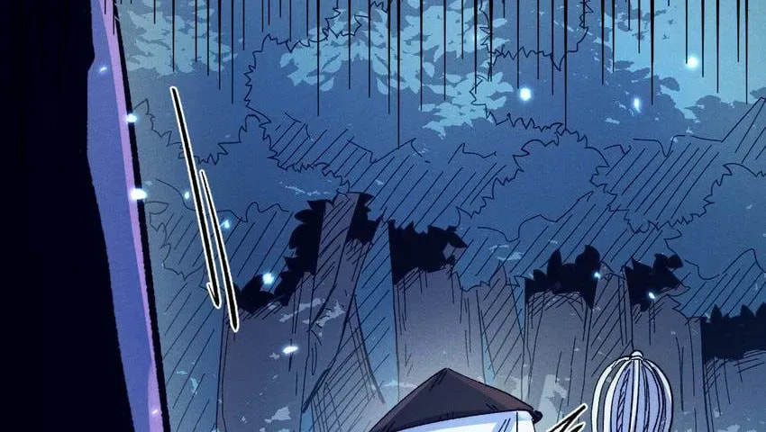 Read Penguin☆Brothers chapter 68 image 12 on Lezhin
