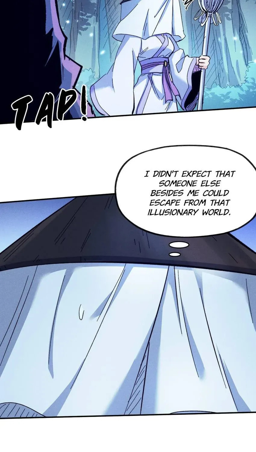 Read Penguin☆Brothers chapter 68 image 13 on Lezhin