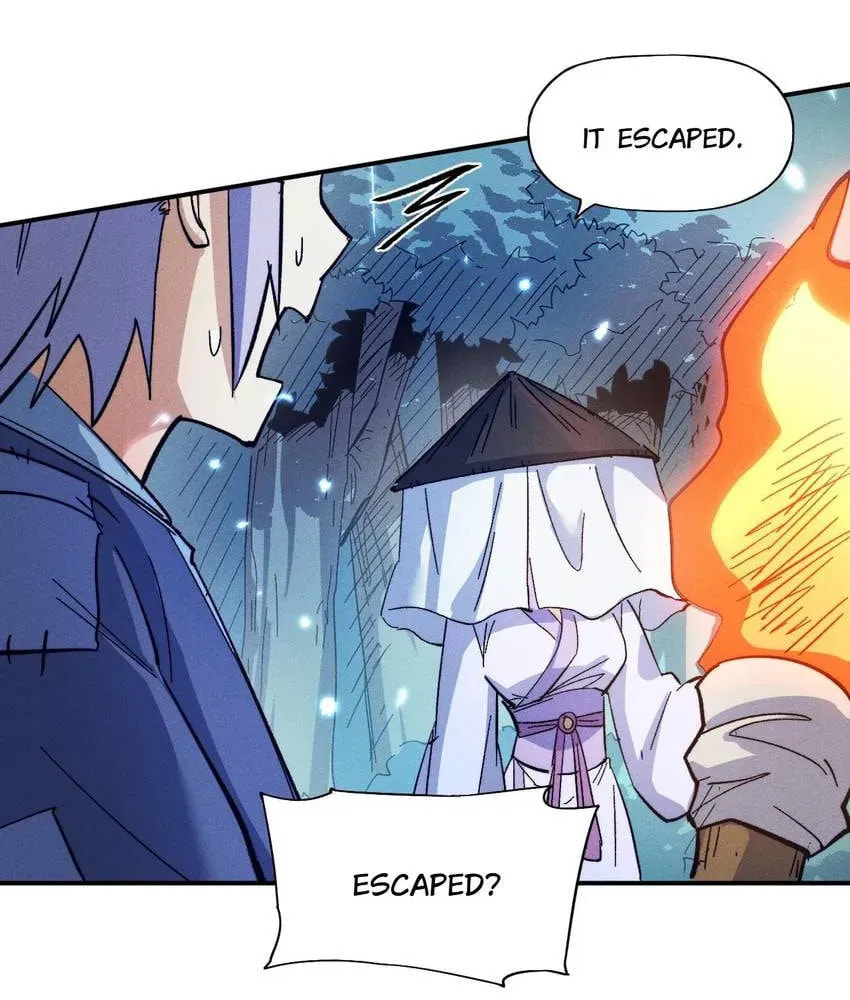 Read Penguin☆Brothers chapter 68 image 15 on Lezhin