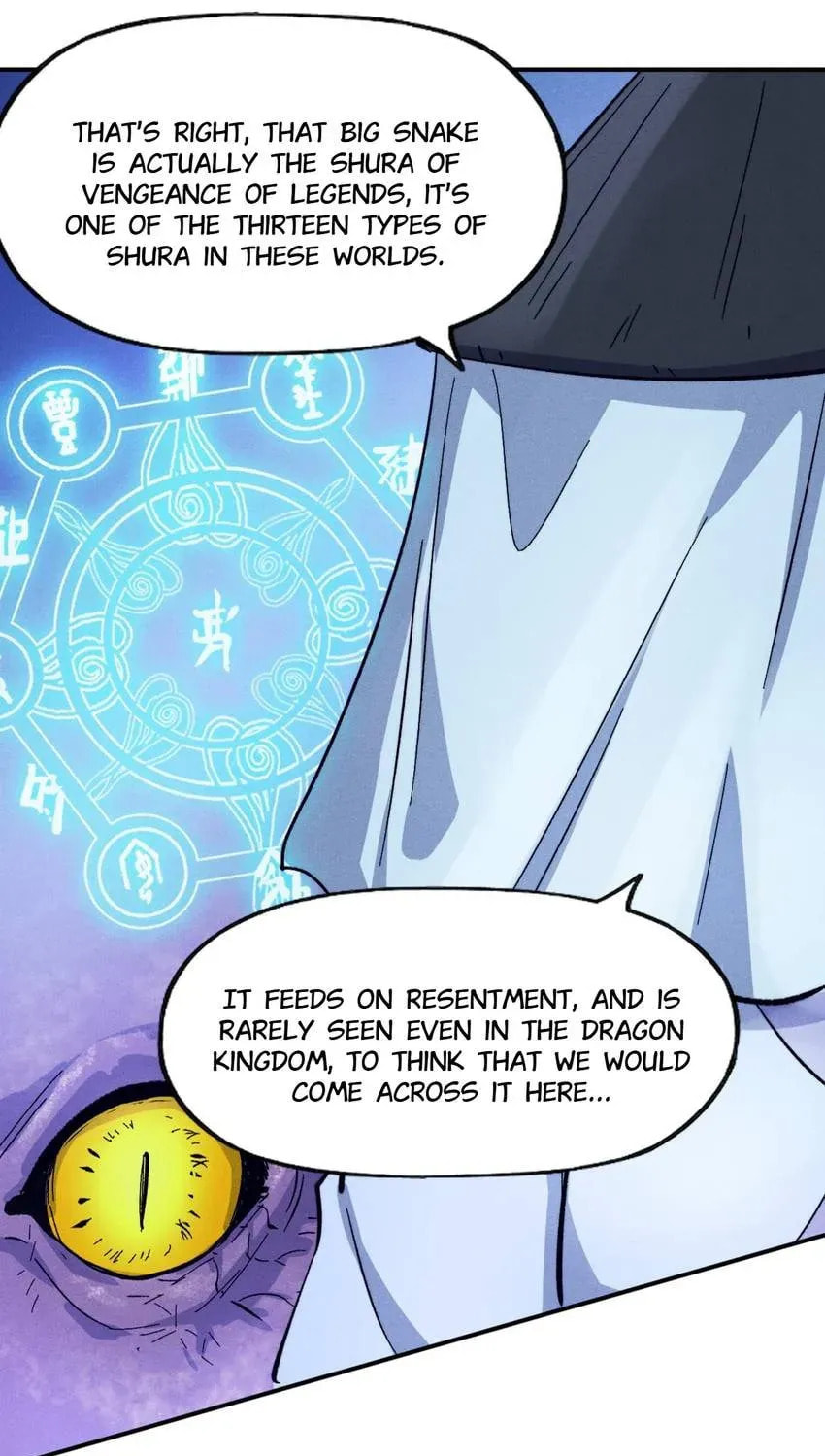 Read Penguin☆Brothers chapter 68 image 16 on Lezhin