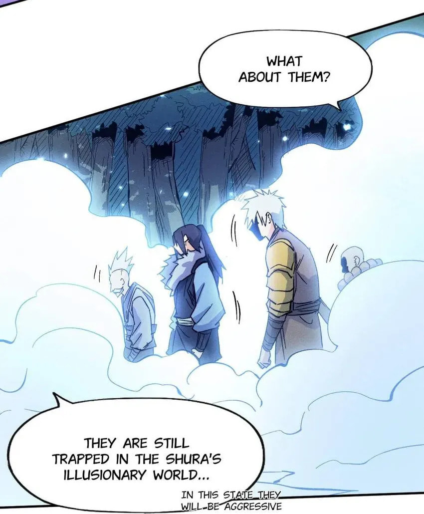 Read Penguin☆Brothers chapter 68 image 17 on Lezhin