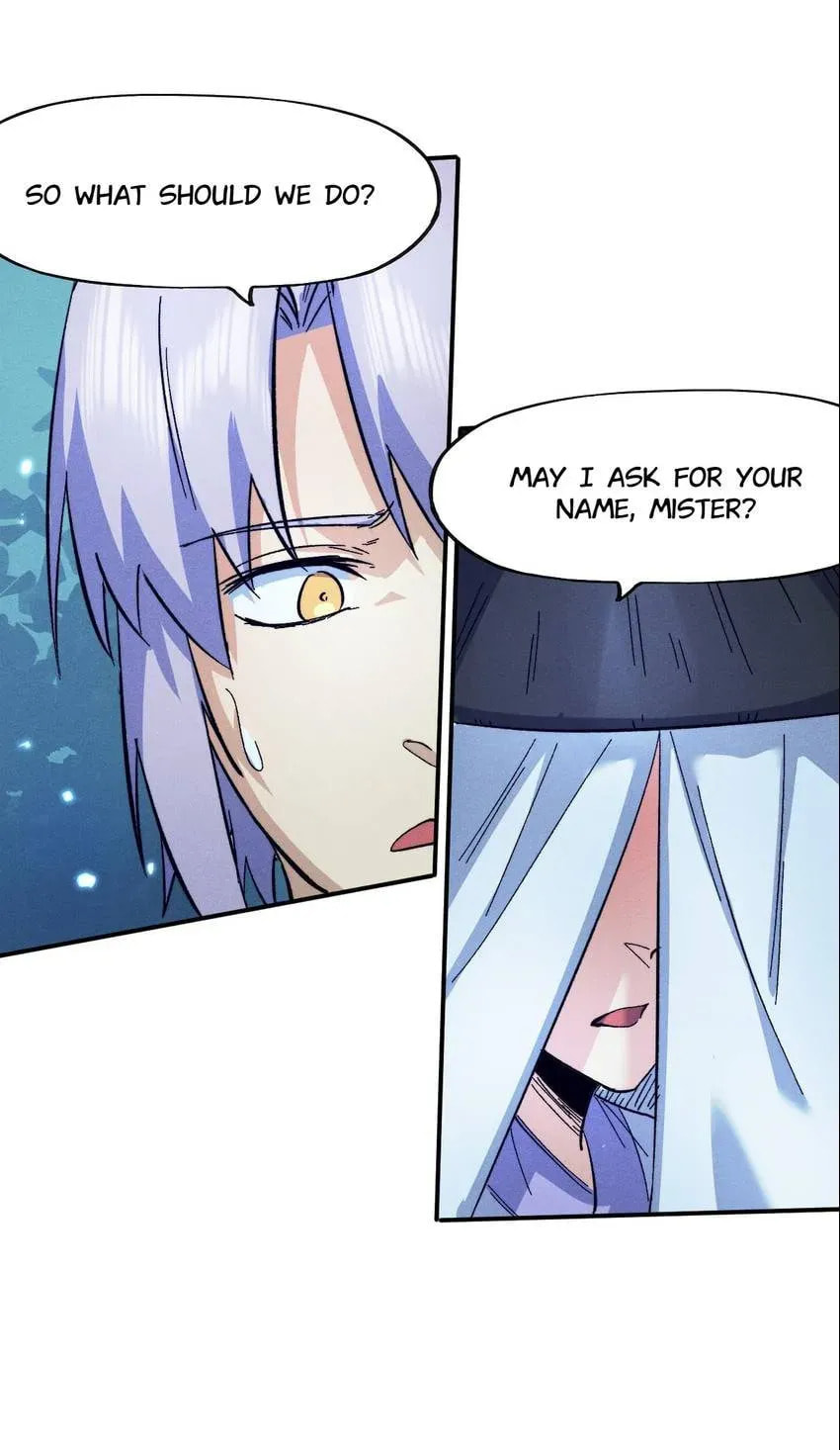 Read Penguin☆Brothers chapter 68 image 18 on Lezhin
