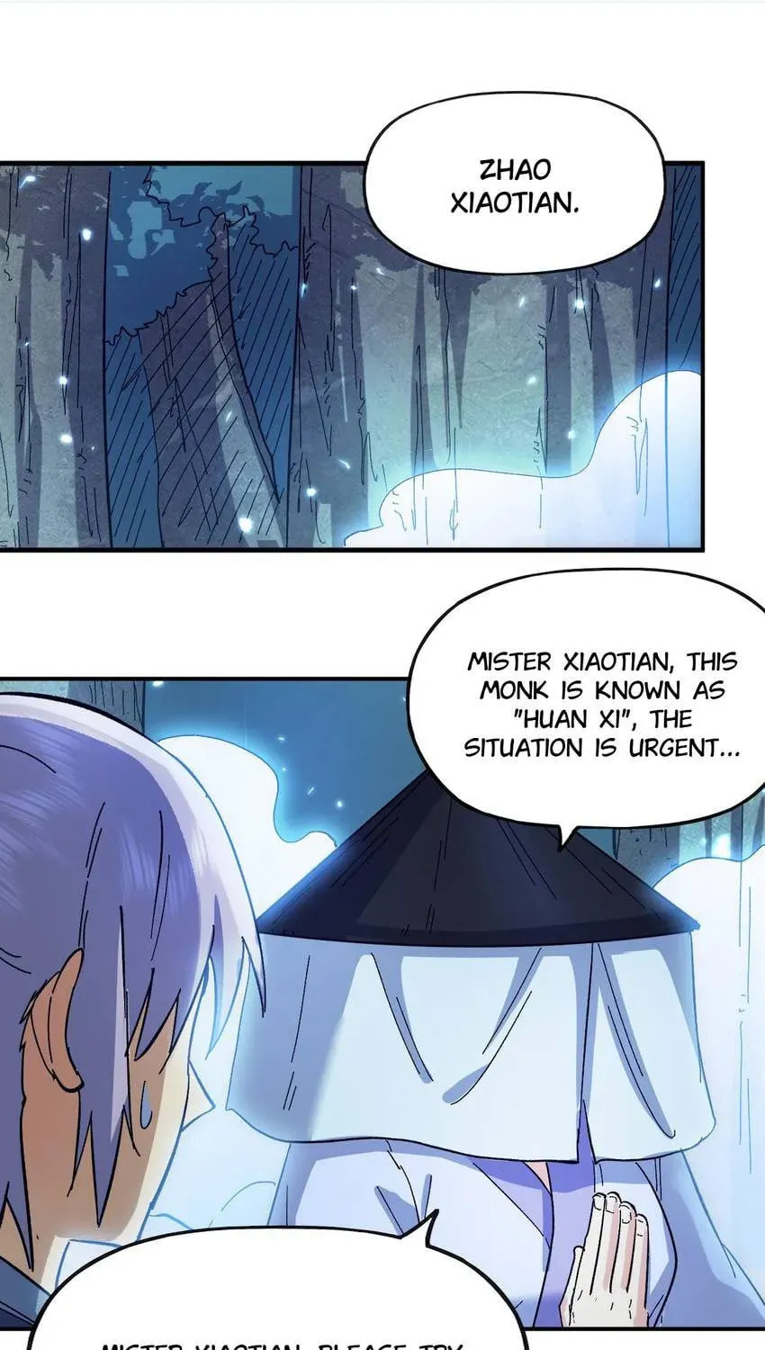 Read Penguin☆Brothers chapter 68 image 19 on Lezhin