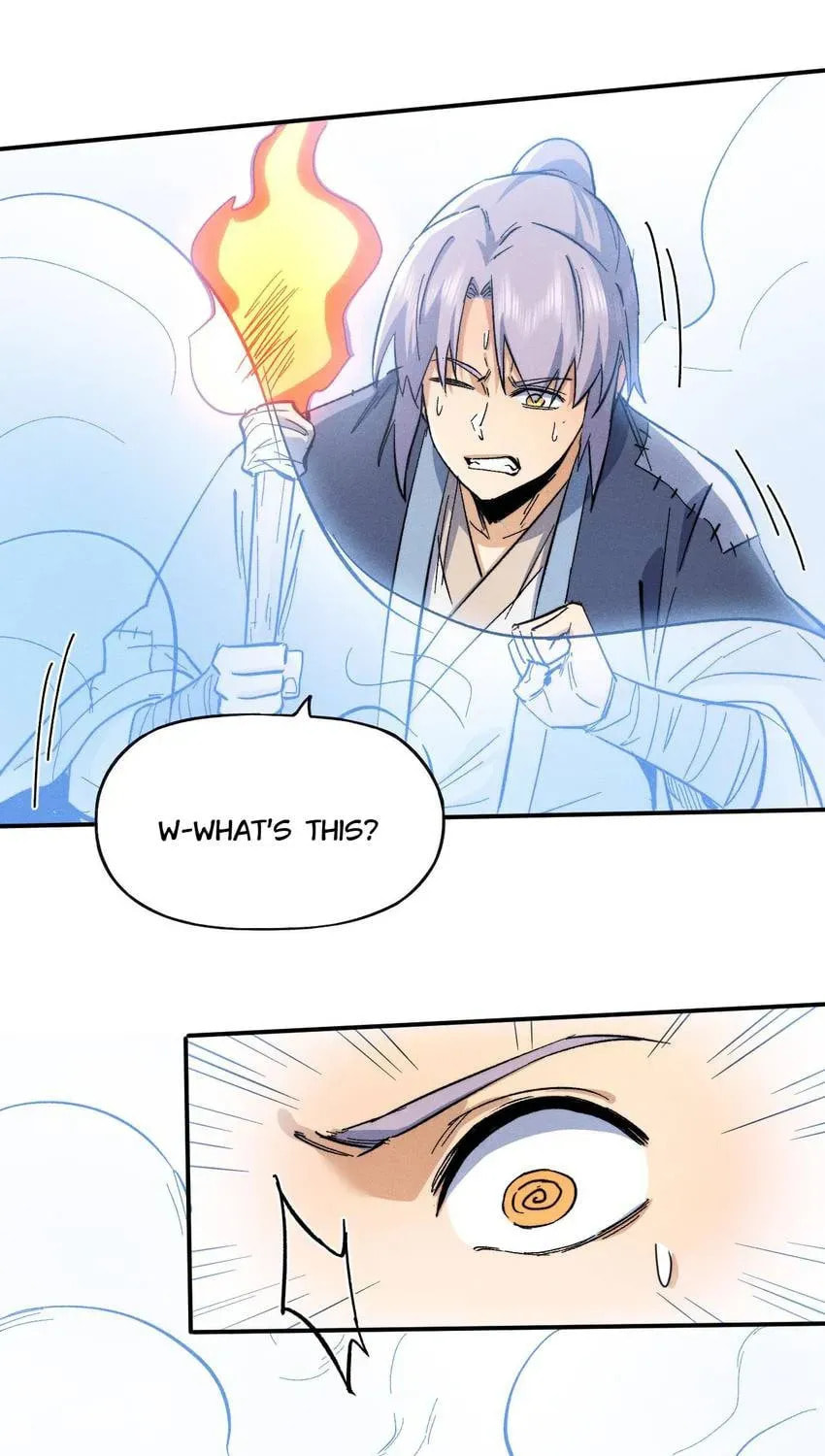 Read Penguin☆Brothers chapter 68 image 2 on Lezhin