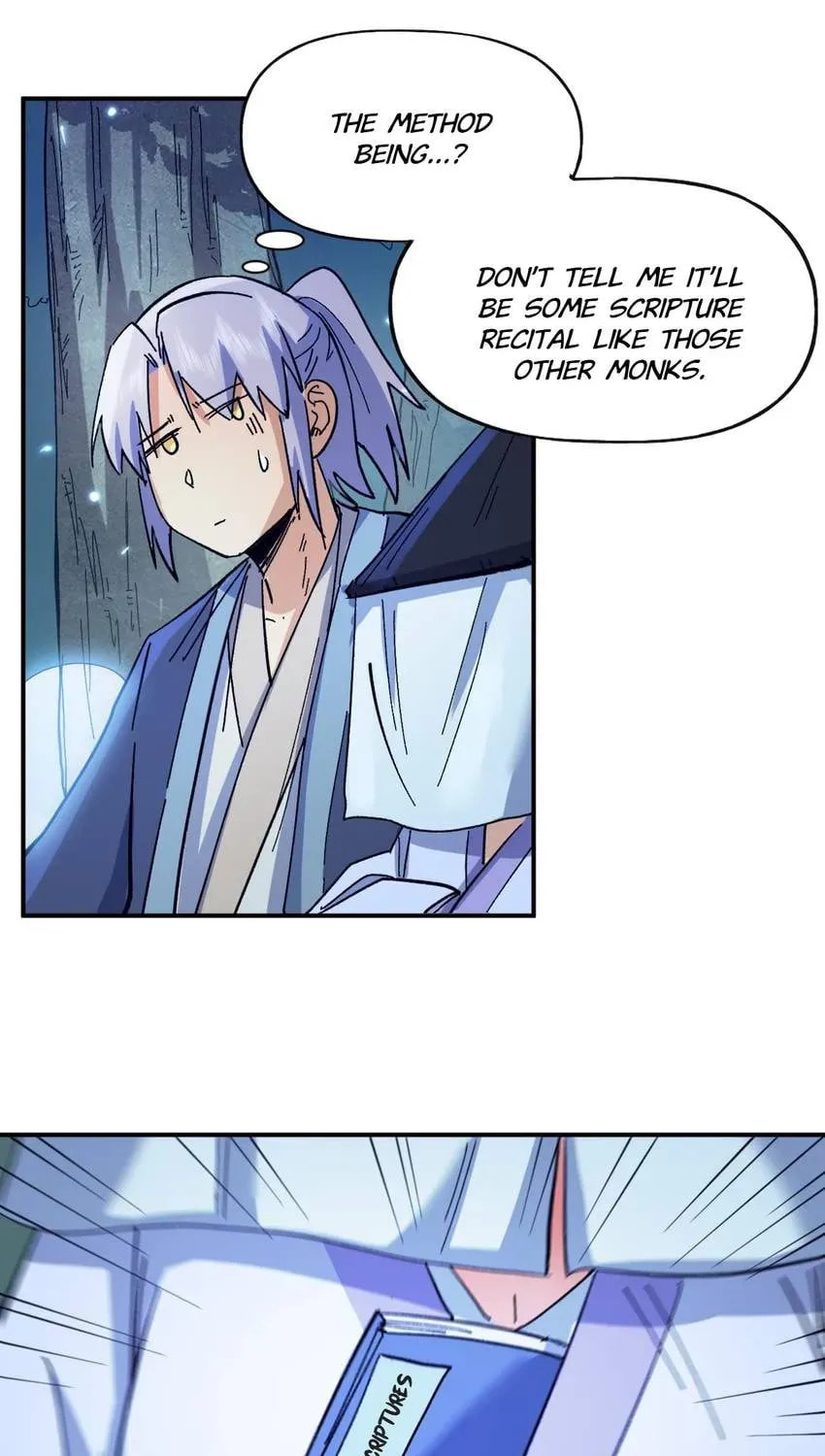 Read Penguin☆Brothers chapter 68 image 21 on Lezhin