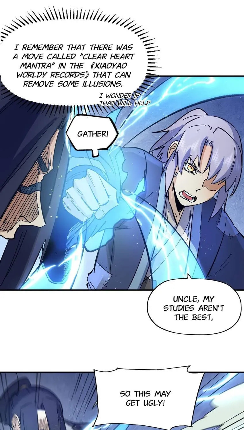 Read Penguin☆Brothers chapter 68 image 26 on Lezhin