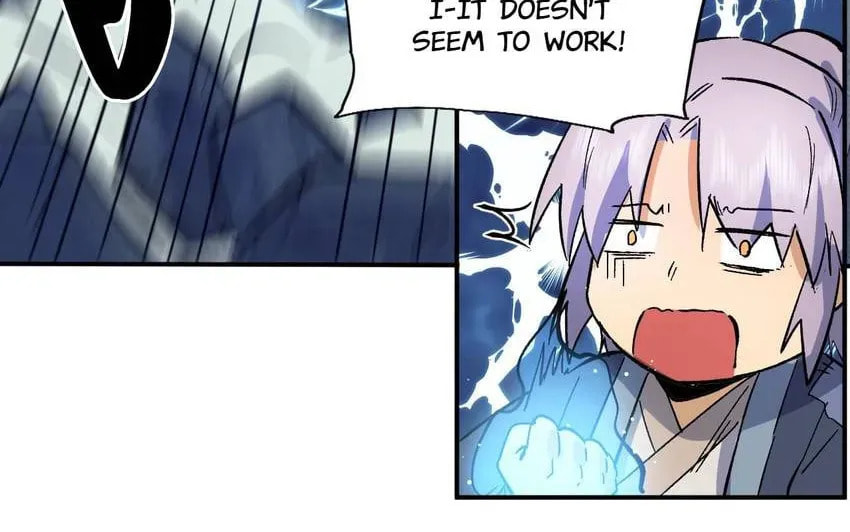 Read Penguin☆Brothers chapter 68 image 29 on Lezhin