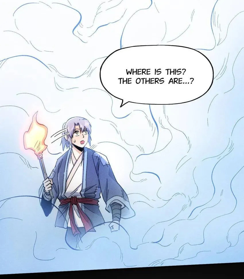 Read Penguin☆Brothers chapter 68 image 3 on Lezhin