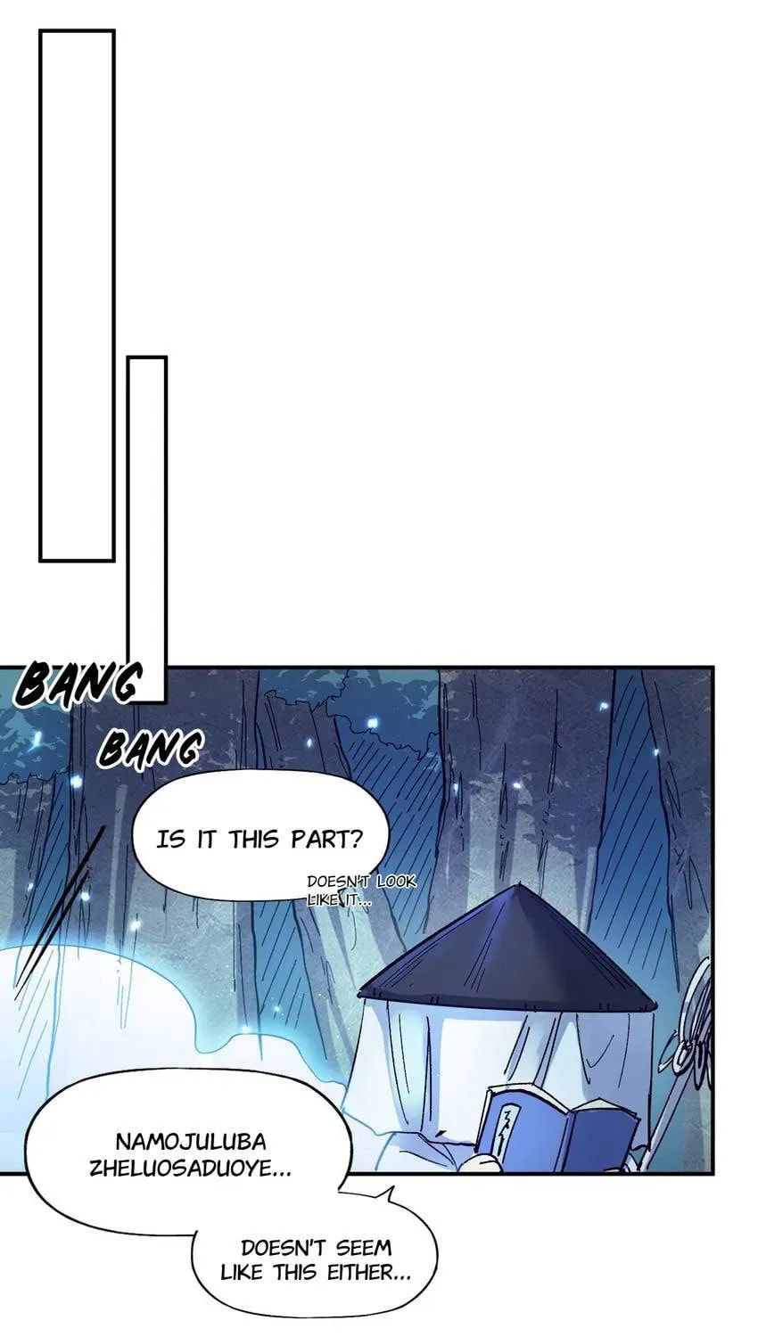 Read Penguin☆Brothers chapter 68 image 30 on Lezhin