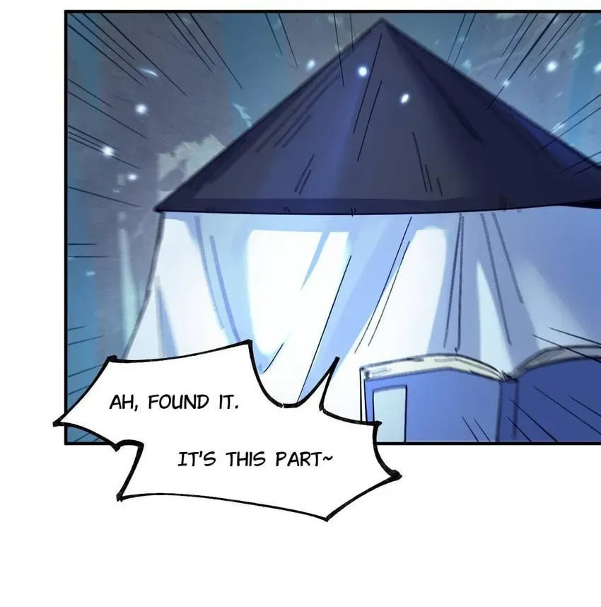 Read Penguin☆Brothers chapter 68 image 31 on Lezhin
