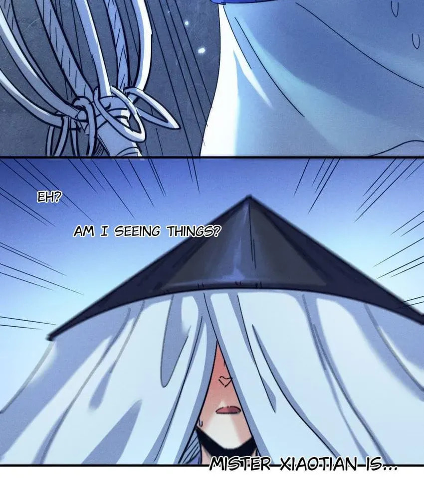 Read Penguin☆Brothers chapter 68 image 33 on Lezhin