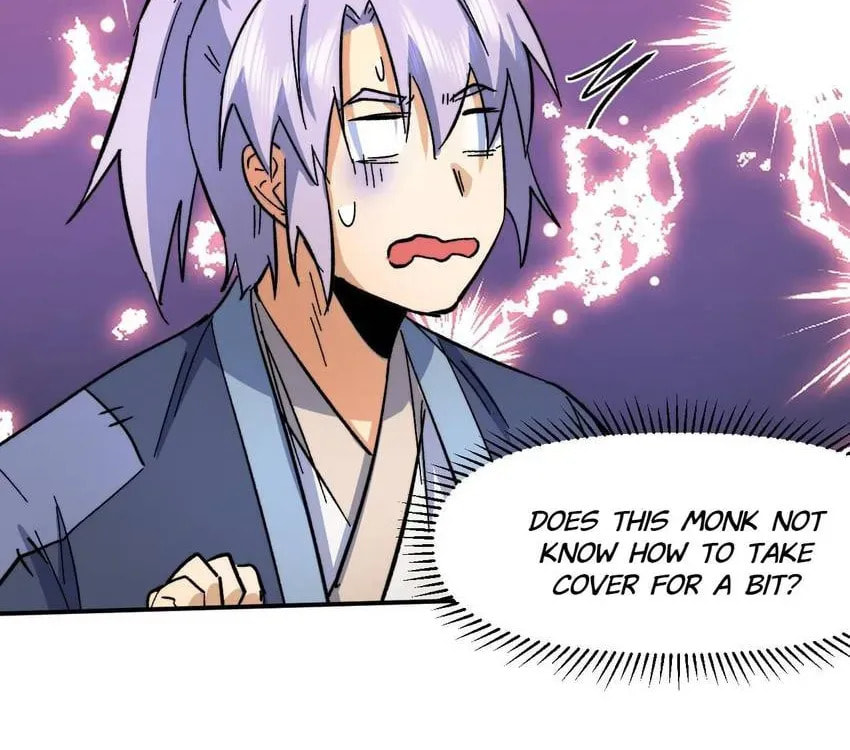 Read Penguin☆Brothers chapter 68 image 35 on Lezhin