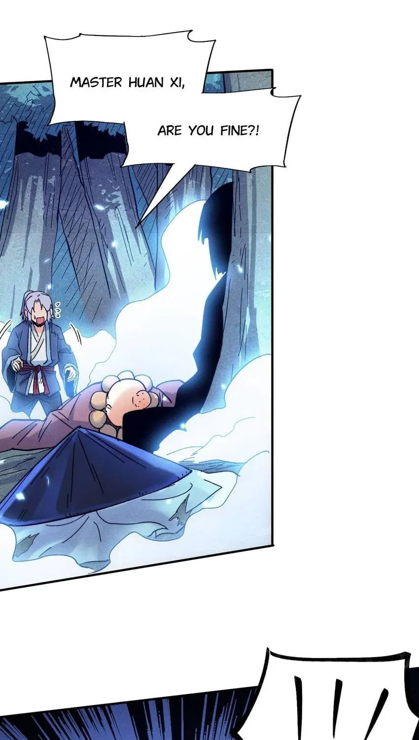 Read Penguin☆Brothers chapter 68 image 36 on Lezhin