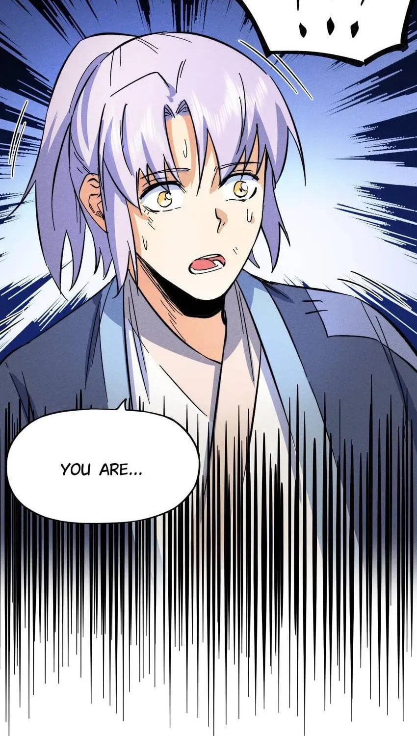 Read Penguin☆Brothers chapter 68 image 37 on Lezhin
