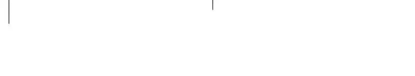 Read Penguin☆Brothers chapter 68 image 38 on Lezhin