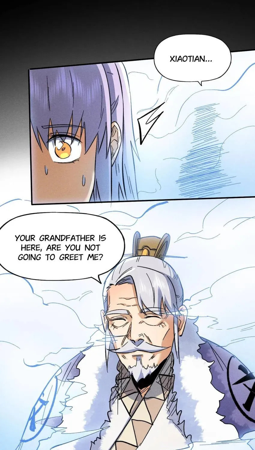 Read Penguin☆Brothers chapter 68 image 4 on Lezhin