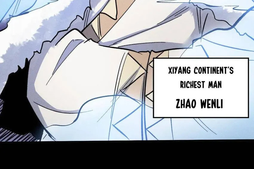Read Penguin☆Brothers chapter 68 image 5 on Lezhin