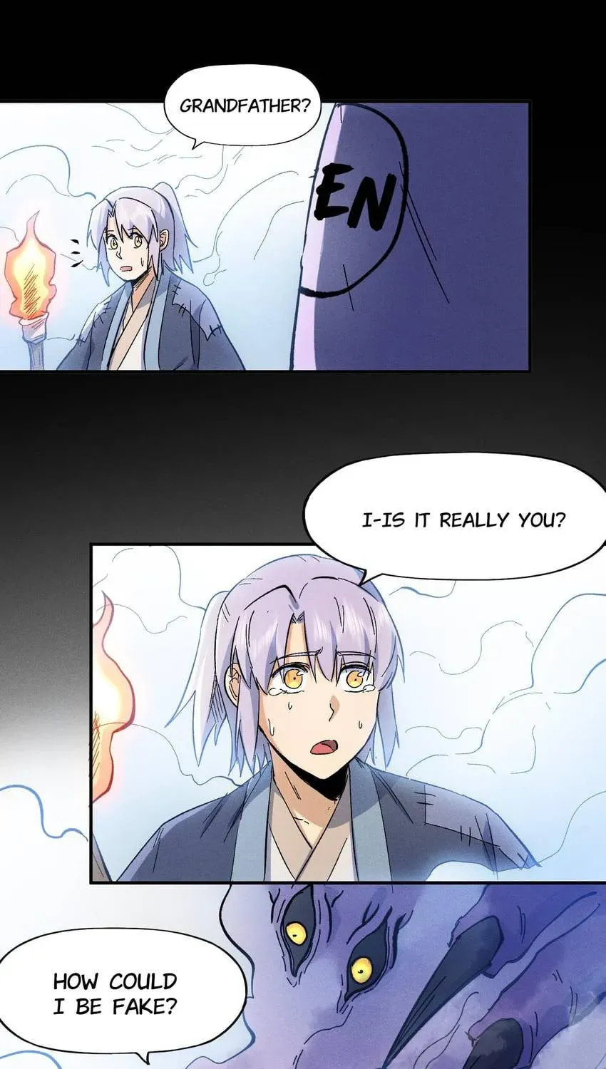 Read Penguin☆Brothers chapter 68 image 6 on Lezhin