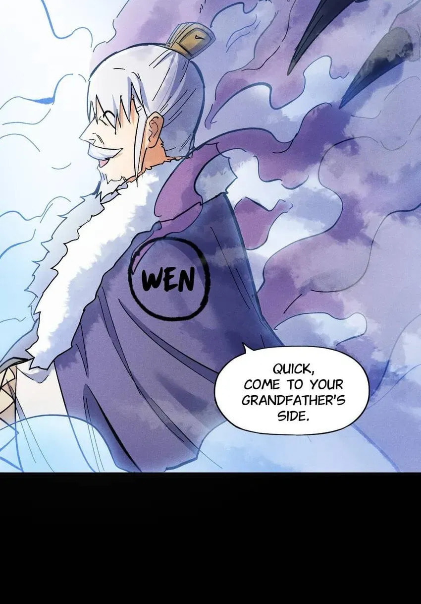Read Penguin☆Brothers chapter 68 image 7 on Lezhin